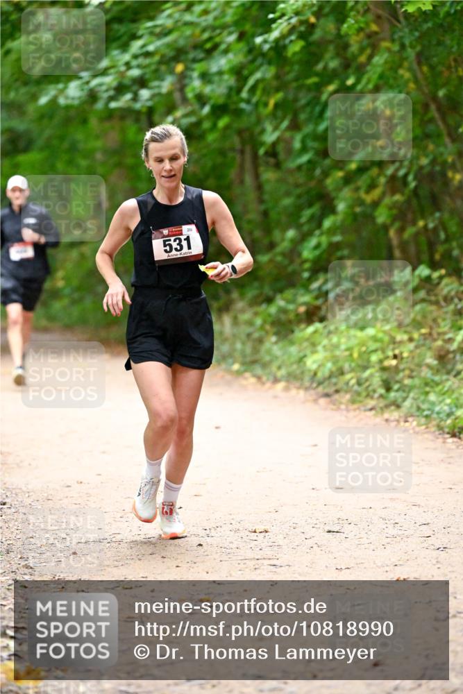 11.10.2026 - Bramfelder Halbmarathon 2026 Dr. Thomas Lammeyer http://msf.ph/oto/10818990 11.10.2026 10:10:58 Laufen 531, 289 meine-sportfotos.de