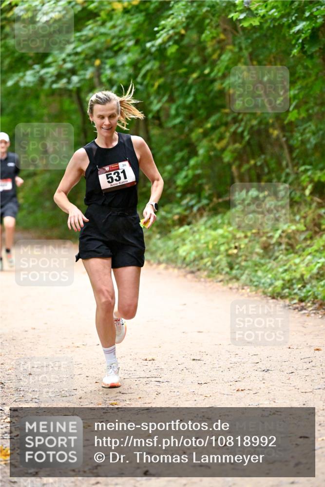 11.10.2026 - Bramfelder Halbmarathon 2026 Dr. Thomas Lammeyer http://msf.ph/oto/10818992 11.10.2026 10:10:58 Laufen 531, 289 meine-sportfotos.de