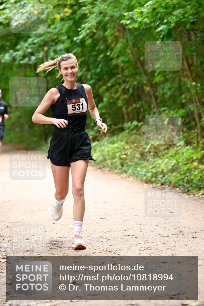 11.10.2026 - Bramfelder Halbmarathon 2026 Dr. Thomas Lammeyer http://msf.ph/oto/10818994 11.10.2026 10:10:59 Laufen 531 meine-sportfotos.de