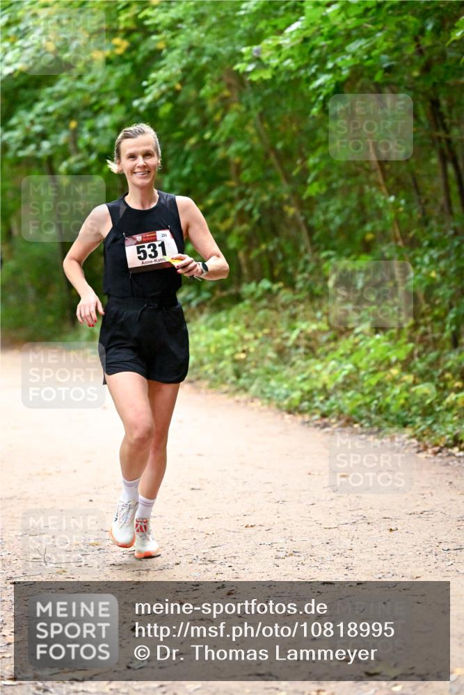 11.10.2026 - Bramfelder Halbmarathon 2026 Dr. Thomas Lammeyer http://msf.ph/oto/10818995 11.10.2026 10:10:59 Laufen 531, 289 meine-sportfotos.de