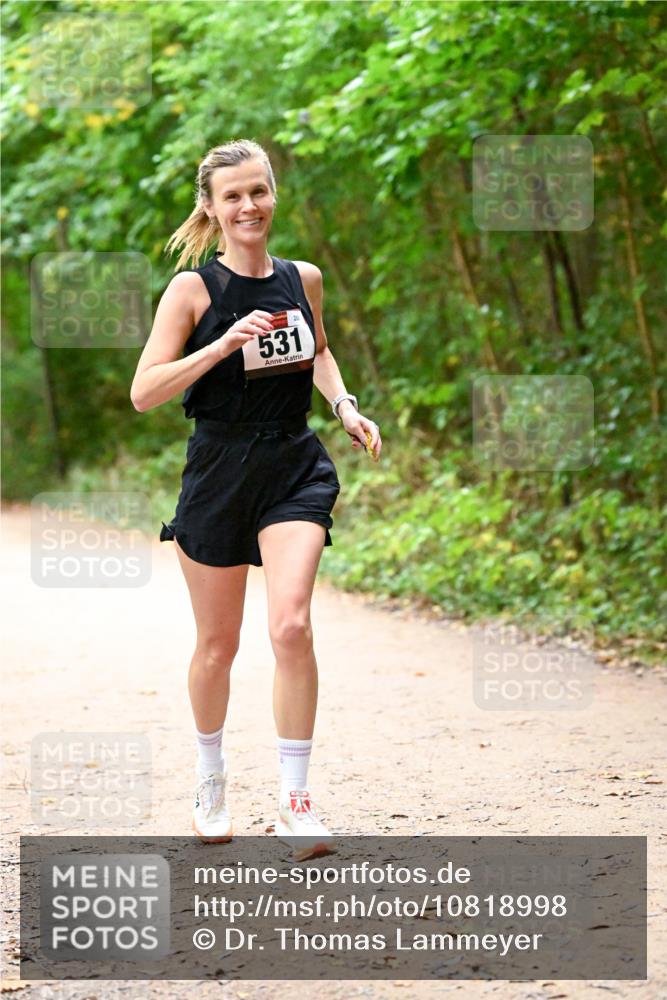11.10.2026 - Bramfelder Halbmarathon 2026 Dr. Thomas Lammeyer http://msf.ph/oto/10818998 11.10.2026 10:10:59 Laufen 531 meine-sportfotos.de