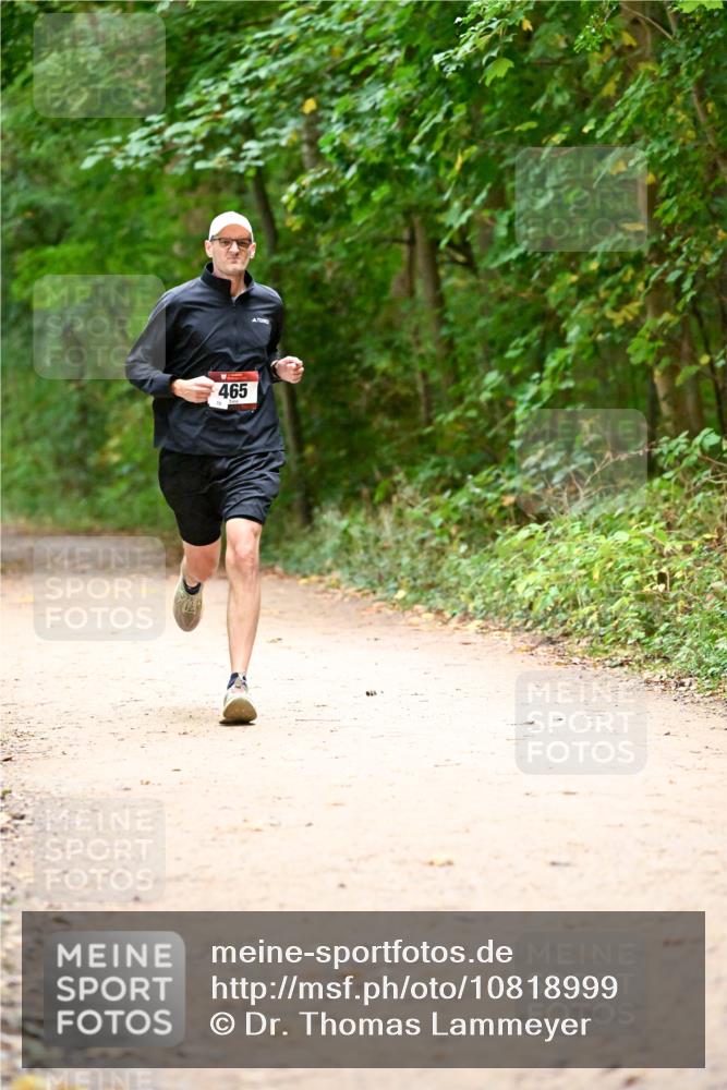11.10.2026 - Bramfelder Halbmarathon 2026 Dr. Thomas Lammeyer http://msf.ph/oto/10818999 11.10.2026 10:11:00 Laufen 465 meine-sportfotos.de