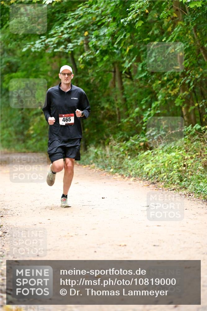 11.10.2026 - Bramfelder Halbmarathon 2026 Dr. Thomas Lammeyer http://msf.ph/oto/10819000 11.10.2026 10:11:00 Laufen 465, 70 meine-sportfotos.de