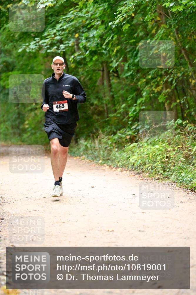 11.10.2026 - Bramfelder Halbmarathon 2026 Dr. Thomas Lammeyer http://msf.ph/oto/10819001 11.10.2026 10:11:01 Laufen 465, 70 meine-sportfotos.de