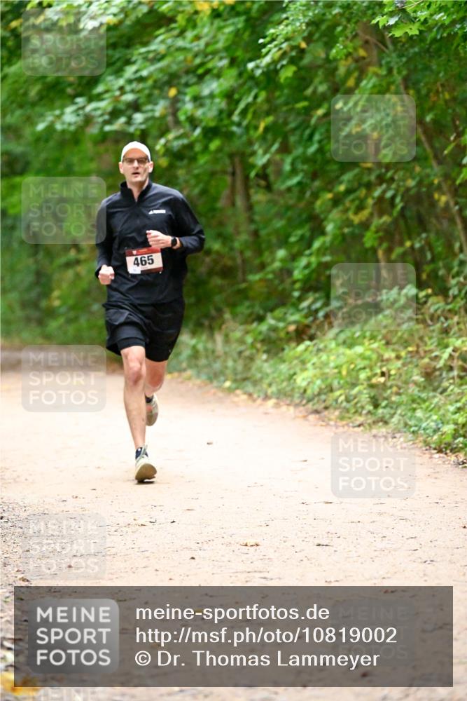 11.10.2026 - Bramfelder Halbmarathon 2026 Dr. Thomas Lammeyer http://msf.ph/oto/10819002 11.10.2026 10:11:01 Laufen 465 meine-sportfotos.de