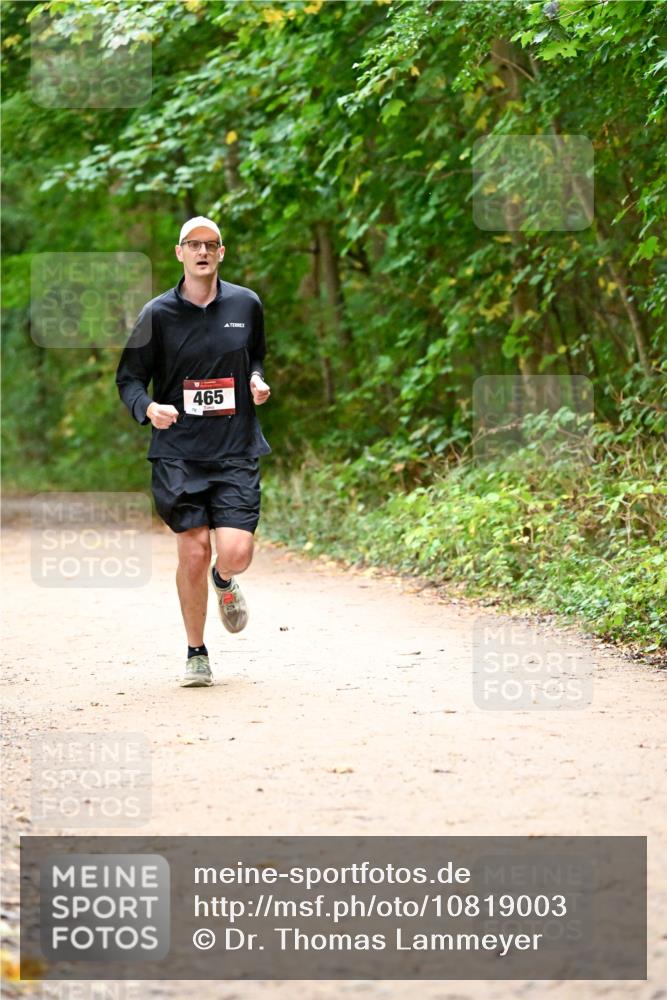 11.10.2026 - Bramfelder Halbmarathon 2026 Dr. Thomas Lammeyer http://msf.ph/oto/10819003 11.10.2026 10:11:01 Laufen 465 meine-sportfotos.de