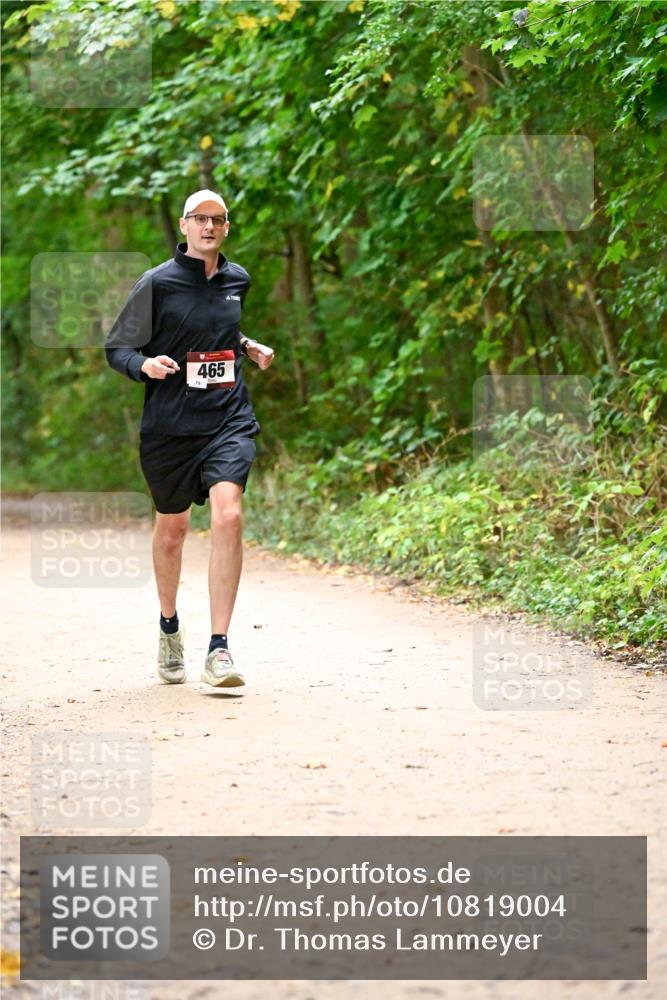 11.10.2026 - Bramfelder Halbmarathon 2026 Dr. Thomas Lammeyer http://msf.ph/oto/10819004 11.10.2026 10:11:01 Laufen 465 meine-sportfotos.de