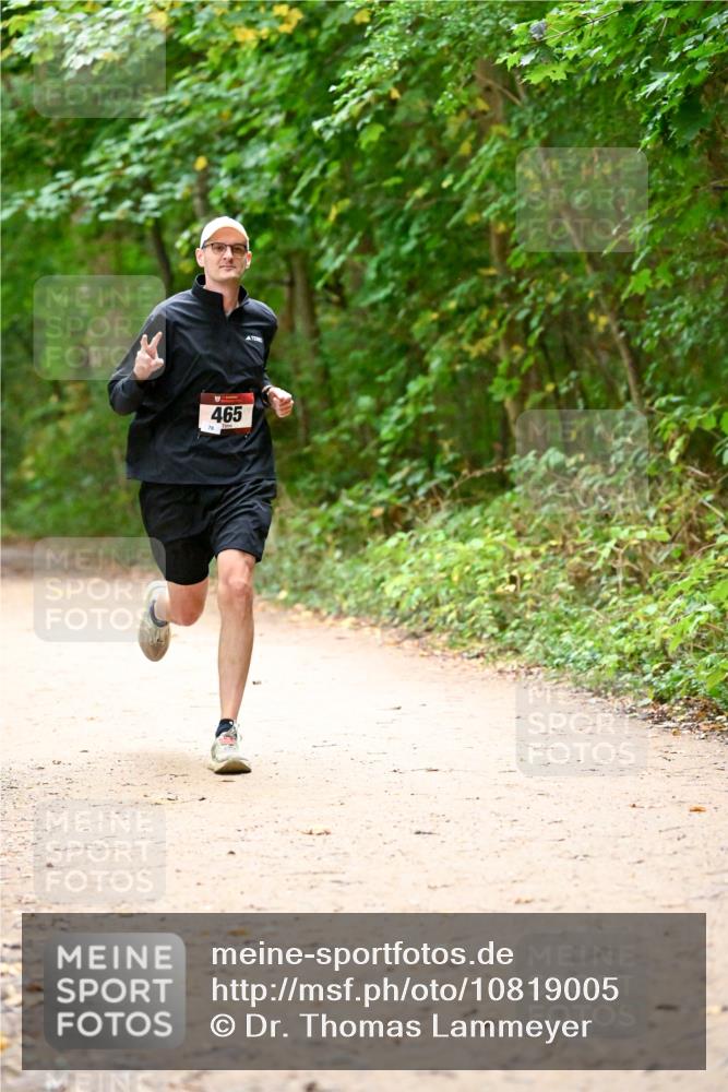 11.10.2026 - Bramfelder Halbmarathon 2026 Dr. Thomas Lammeyer http://msf.ph/oto/10819005 11.10.2026 10:11:01 Laufen 465, 70 meine-sportfotos.de