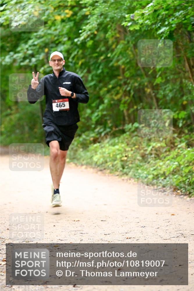 11.10.2026 - Bramfelder Halbmarathon 2026 Dr. Thomas Lammeyer http://msf.ph/oto/10819007 11.10.2026 10:11:01 Laufen 465 meine-sportfotos.de