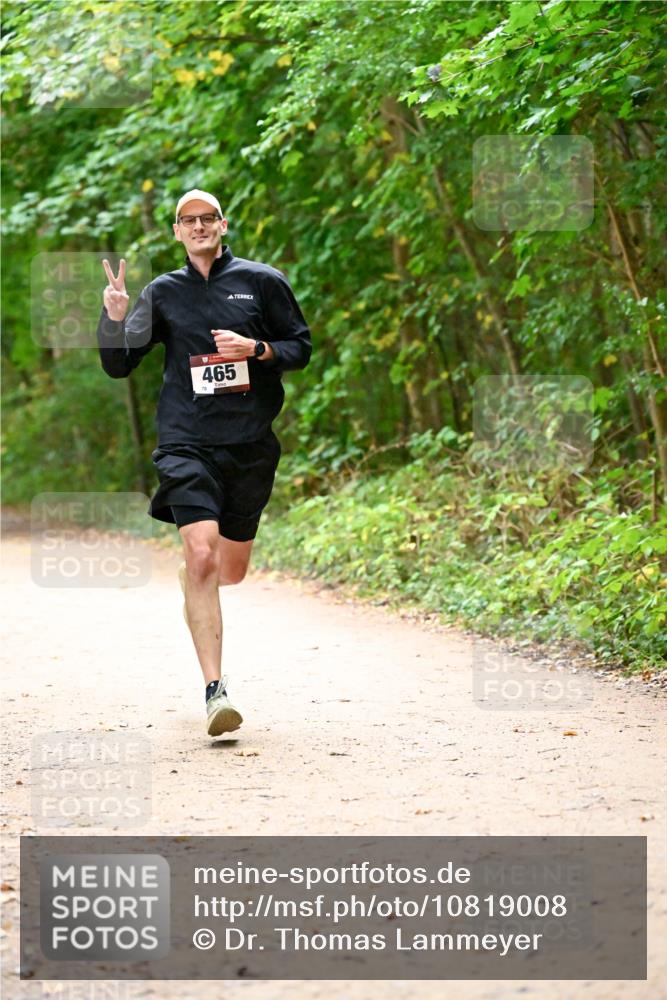 11.10.2026 - Bramfelder Halbmarathon 2026 Dr. Thomas Lammeyer http://msf.ph/oto/10819008 11.10.2026 10:11:01 Laufen 465, 70 meine-sportfotos.de