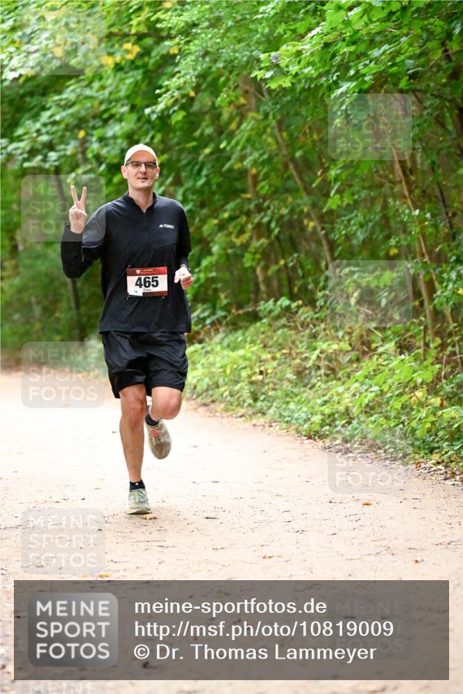 11.10.2026 - Bramfelder Halbmarathon 2026 Dr. Thomas Lammeyer http://msf.ph/oto/10819009 11.10.2026 10:11:02 Laufen 465 meine-sportfotos.de