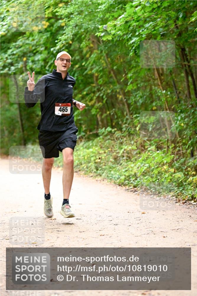 11.10.2026 - Bramfelder Halbmarathon 2026 Dr. Thomas Lammeyer http://msf.ph/oto/10819010 11.10.2026 10:11:02 Laufen 465, 70 meine-sportfotos.de