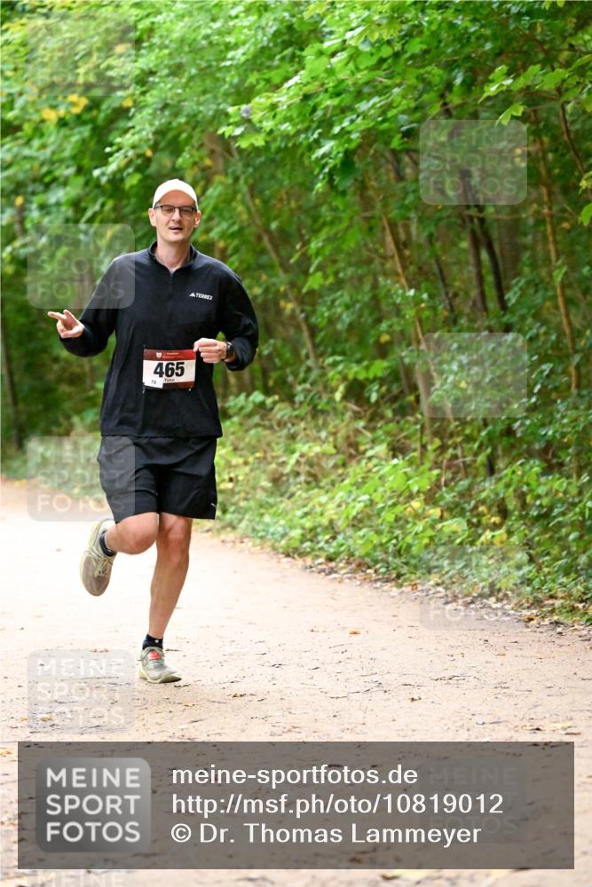 11.10.2026 - Bramfelder Halbmarathon 2026 Dr. Thomas Lammeyer http://msf.ph/oto/10819012 11.10.2026 10:11:02 Laufen 465 meine-sportfotos.de