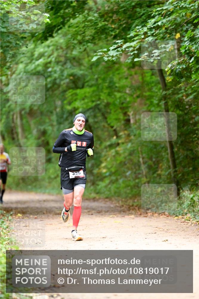 11.10.2026 - Bramfelder Halbmarathon 2026 Dr. Thomas Lammeyer http://msf.ph/oto/10819017 11.10.2026 10:11:10 Laufen 335 meine-sportfotos.de