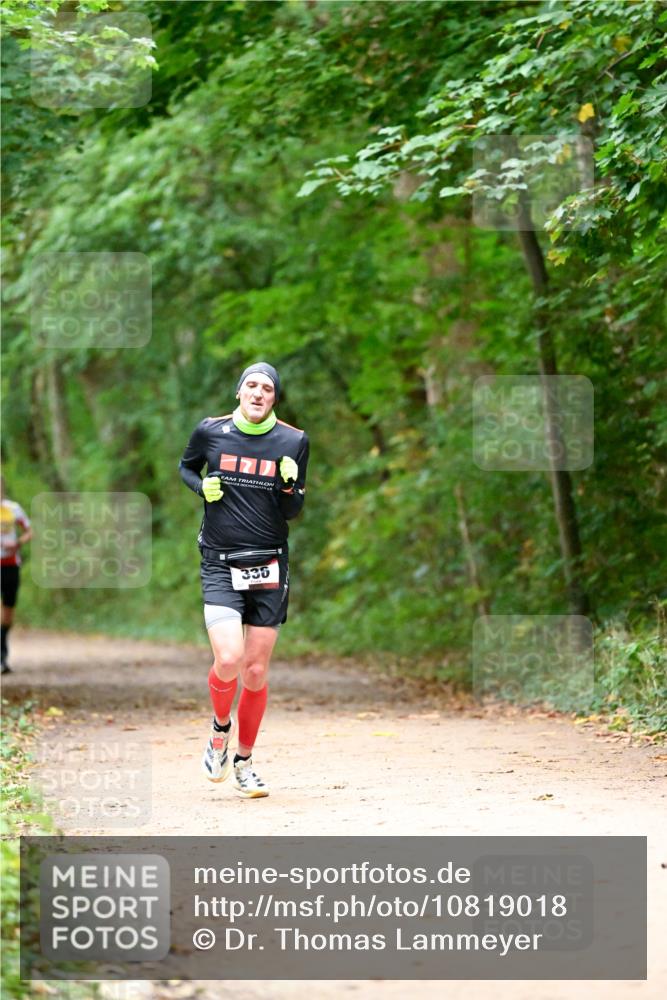 11.10.2026 - Bramfelder Halbmarathon 2026 Dr. Thomas Lammeyer http://msf.ph/oto/10819018 11.10.2026 10:11:10 Laufen 336 meine-sportfotos.de