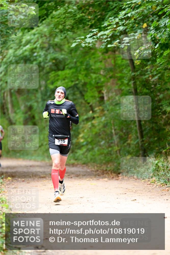 11.10.2026 - Bramfelder Halbmarathon 2026 Dr. Thomas Lammeyer http://msf.ph/oto/10819019 11.10.2026 10:11:11 Laufen 336 meine-sportfotos.de