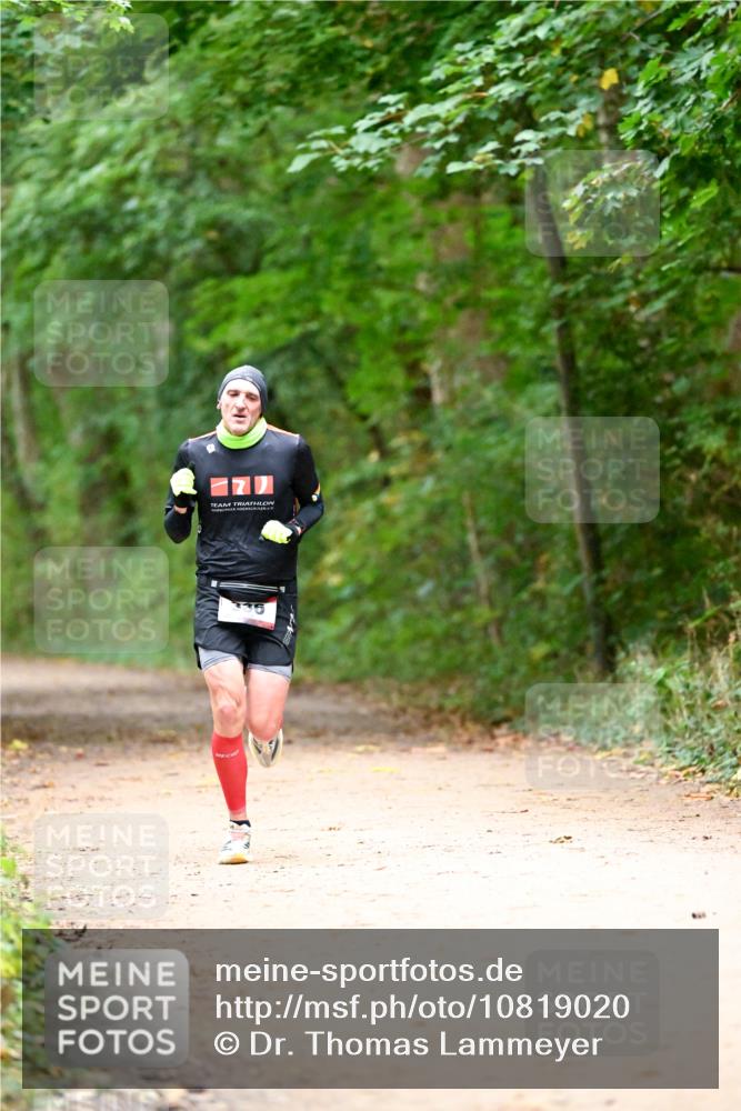 11.10.2026 - Bramfelder Halbmarathon 2026 Dr. Thomas Lammeyer http://msf.ph/oto/10819020 11.10.2026 10:11:11 Laufen 336 meine-sportfotos.de