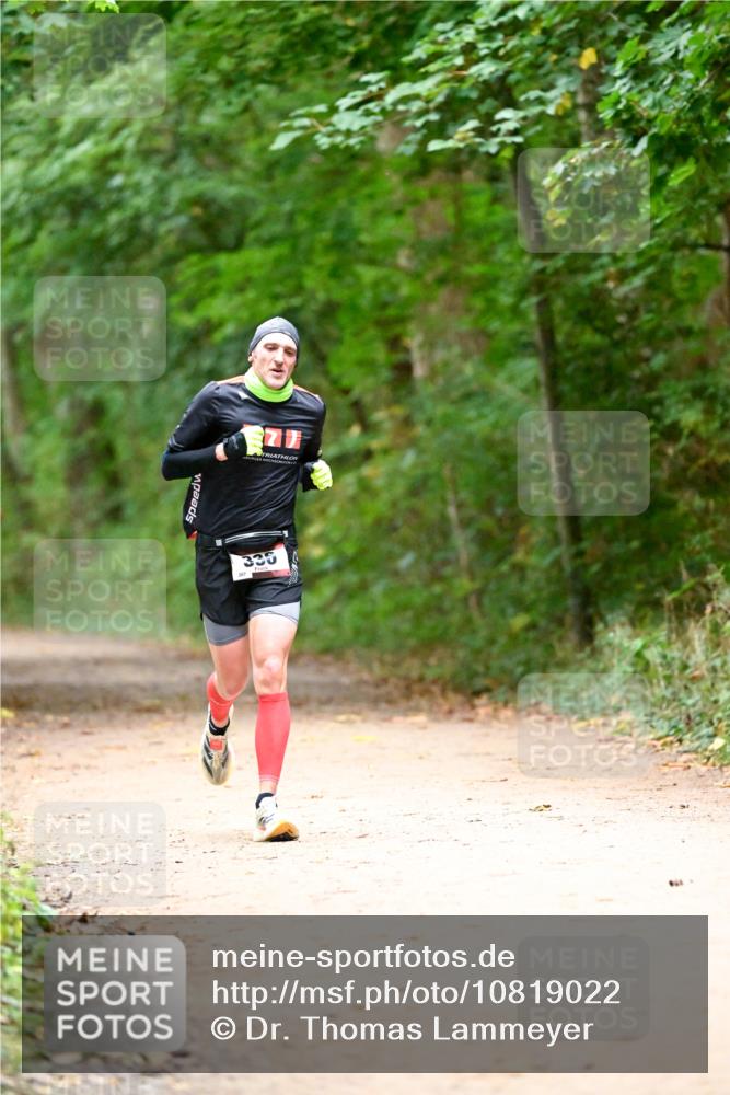 11.10.2026 - Bramfelder Halbmarathon 2026 Dr. Thomas Lammeyer http://msf.ph/oto/10819022 11.10.2026 10:11:11 Laufen 330 meine-sportfotos.de