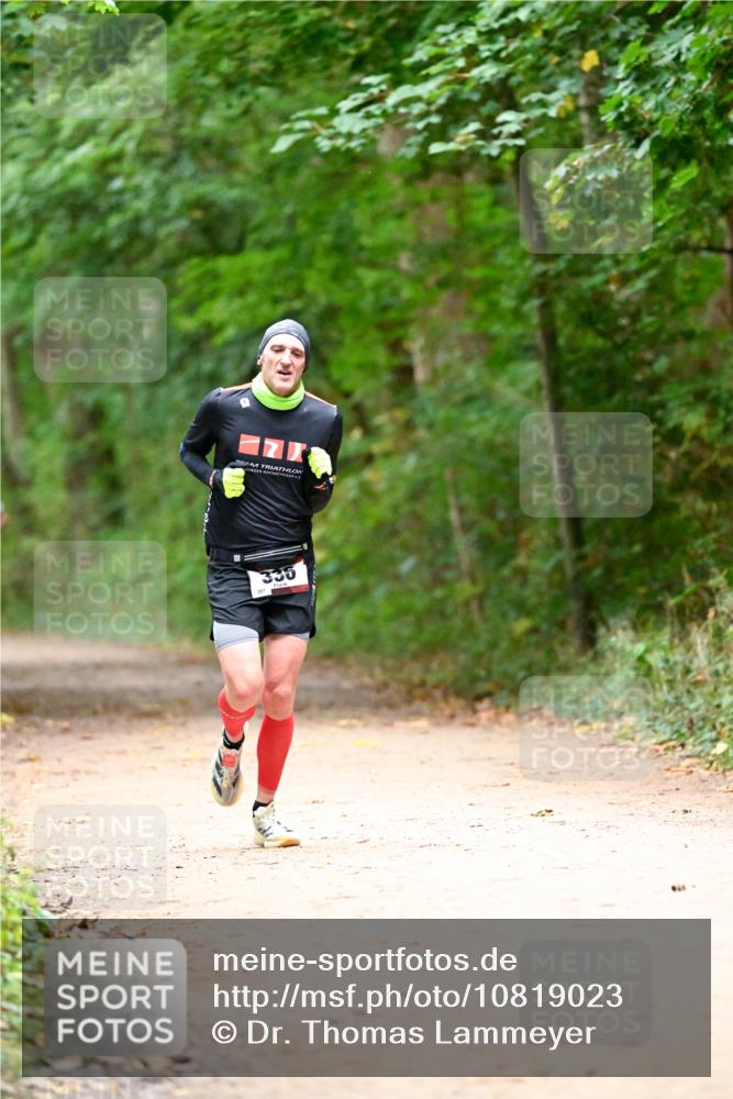 11.10.2026 - Bramfelder Halbmarathon 2026 Dr. Thomas Lammeyer http://msf.ph/oto/10819023 11.10.2026 10:11:11 Laufen 267, 336 meine-sportfotos.de