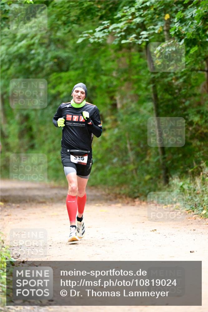11.10.2026 - Bramfelder Halbmarathon 2026 Dr. Thomas Lammeyer http://msf.ph/oto/10819024 11.10.2026 10:11:11 Laufen 336 meine-sportfotos.de