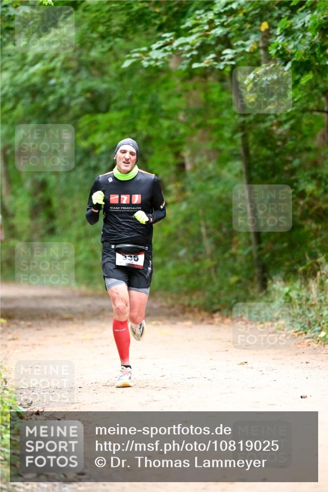11.10.2026 - Bramfelder Halbmarathon 2026 Dr. Thomas Lammeyer http://msf.ph/oto/10819025 11.10.2026 10:11:11 Laufen 336 meine-sportfotos.de