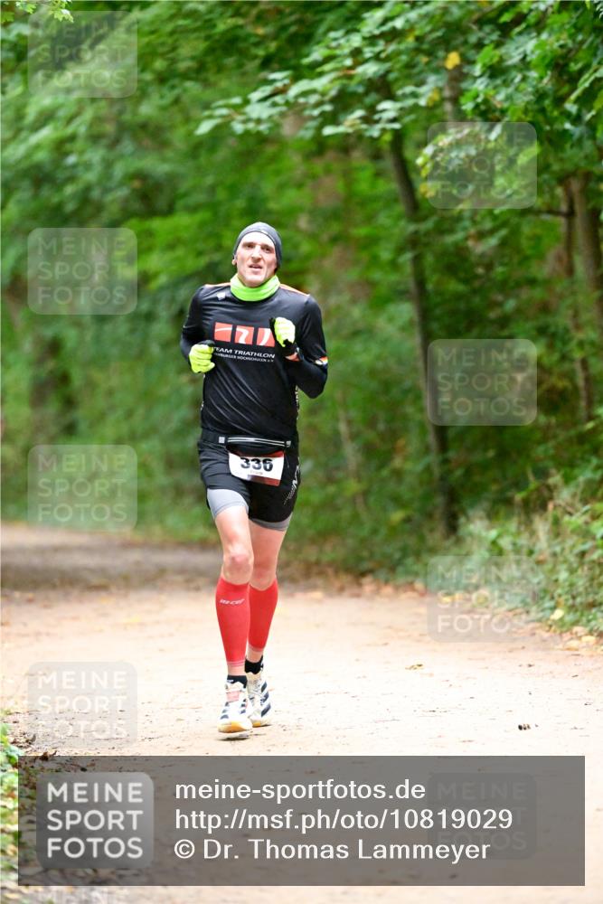 11.10.2026 - Bramfelder Halbmarathon 2026 Dr. Thomas Lammeyer http://msf.ph/oto/10819029 11.10.2026 10:11:12 Laufen 336 meine-sportfotos.de