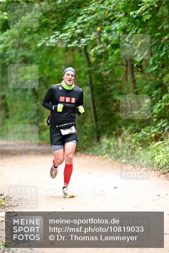 11.10.2026 - Bramfelder Halbmarathon 2026 Dr. Thomas Lammeyer http://msf.ph/oto/10819033 11.10.2026 10:11:12 Laufen  meine-sportfotos.de