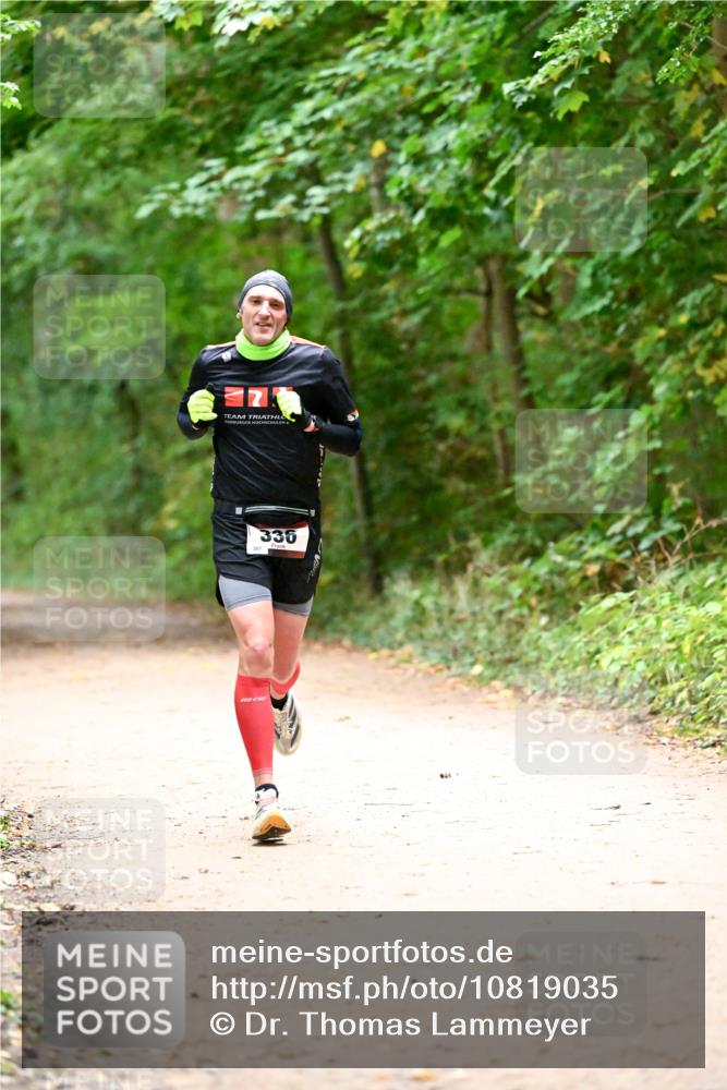 11.10.2026 - Bramfelder Halbmarathon 2026 Dr. Thomas Lammeyer http://msf.ph/oto/10819035 11.10.2026 10:11:13 Laufen 267, 336 meine-sportfotos.de