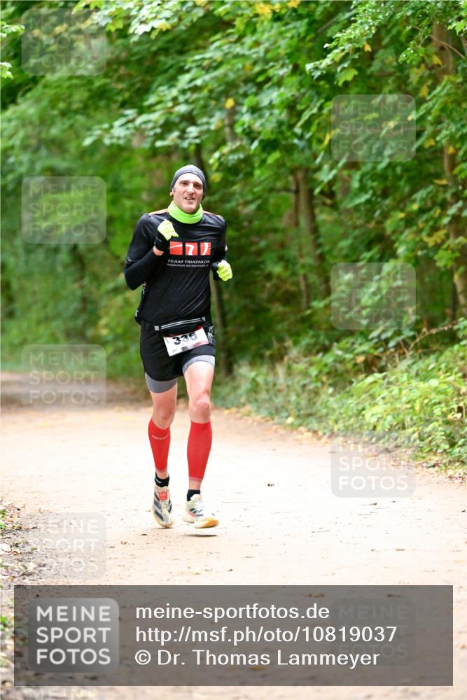 11.10.2026 - Bramfelder Halbmarathon 2026 Dr. Thomas Lammeyer http://msf.ph/oto/10819037 11.10.2026 10:11:13 Laufen 336 meine-sportfotos.de