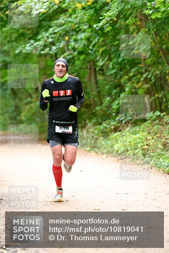 11.10.2026 - Bramfelder Halbmarathon 2026 Dr. Thomas Lammeyer http://msf.ph/oto/10819041 11.10.2026 10:11:13 Laufen 336 meine-sportfotos.de