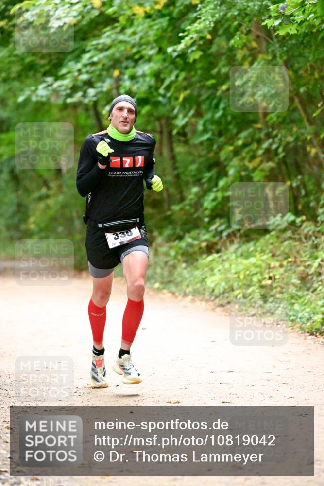 11.10.2026 - Bramfelder Halbmarathon 2026 Dr. Thomas Lammeyer http://msf.ph/oto/10819042 11.10.2026 10:11:14 Laufen 267, 336 meine-sportfotos.de