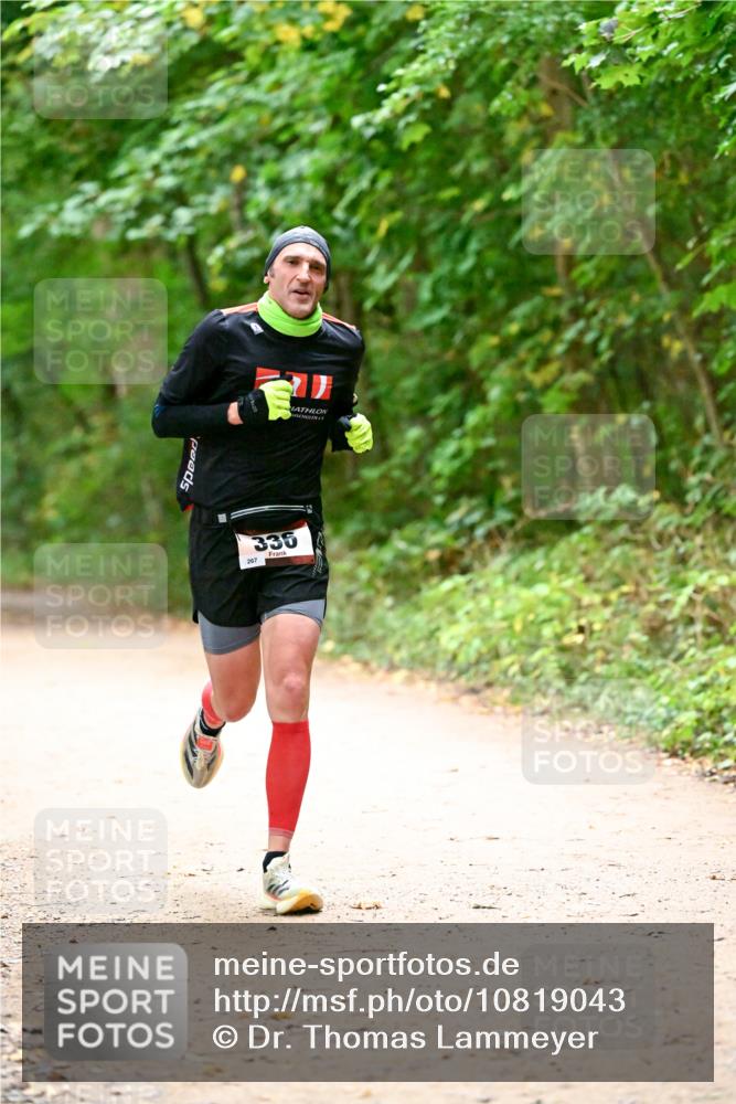 11.10.2026 - Bramfelder Halbmarathon 2026 Dr. Thomas Lammeyer http://msf.ph/oto/10819043 11.10.2026 10:11:14 Laufen 267, 336 meine-sportfotos.de