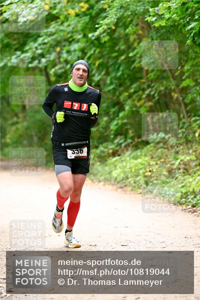 11.10.2026 - Bramfelder Halbmarathon 2026 Dr. Thomas Lammeyer http://msf.ph/oto/10819044 11.10.2026 10:11:14 Laufen 267, 336 meine-sportfotos.de