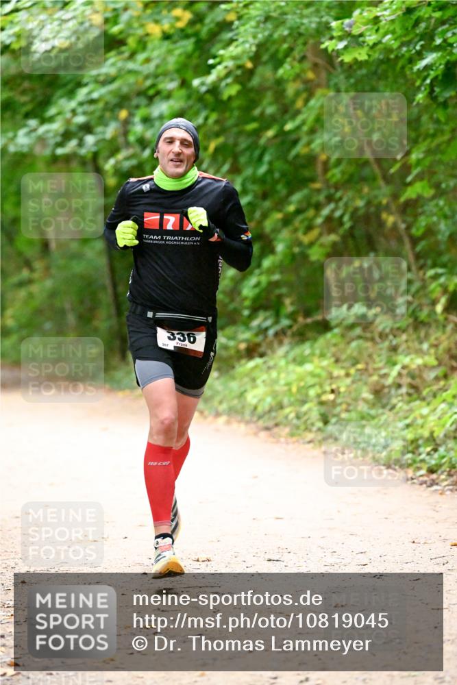 11.10.2026 - Bramfelder Halbmarathon 2026 Dr. Thomas Lammeyer http://msf.ph/oto/10819045 11.10.2026 10:11:14 Laufen 336, 267 meine-sportfotos.de