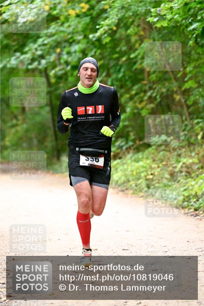 11.10.2026 - Bramfelder Halbmarathon 2026 Dr. Thomas Lammeyer http://msf.ph/oto/10819046 11.10.2026 10:11:14 Laufen 267, 336 meine-sportfotos.de