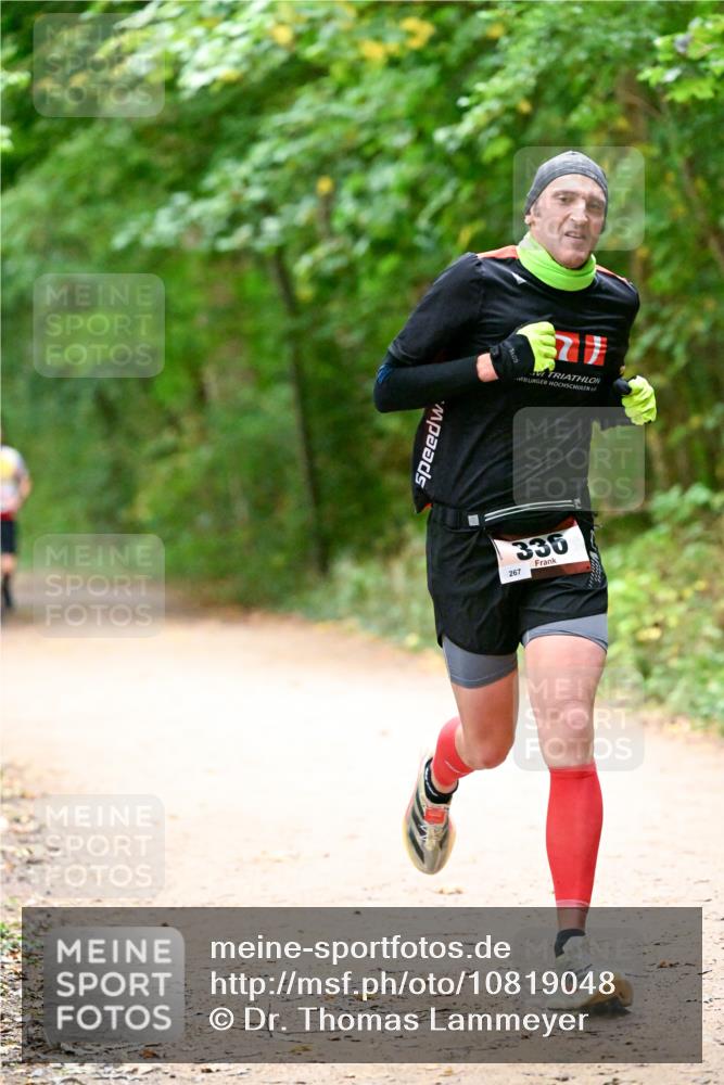 11.10.2026 - Bramfelder Halbmarathon 2026 Dr. Thomas Lammeyer http://msf.ph/oto/10819048 11.10.2026 10:11:14 Laufen 267, 336 meine-sportfotos.de