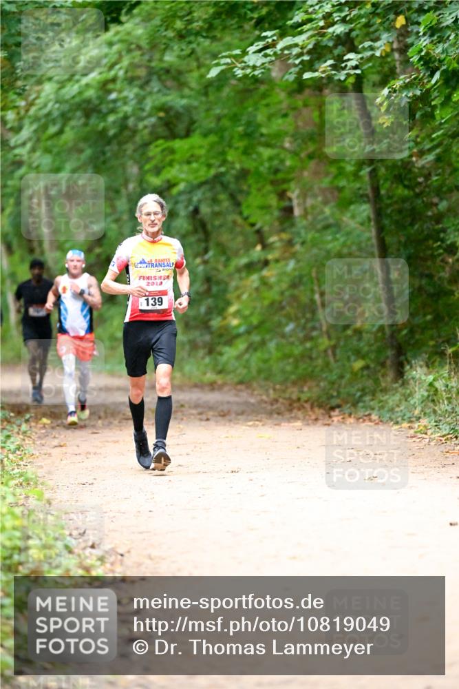 11.10.2026 - Bramfelder Halbmarathon 2026 Dr. Thomas Lammeyer http://msf.ph/oto/10819049 11.10.2026 10:11:17 Laufen 2010, 139 meine-sportfotos.de