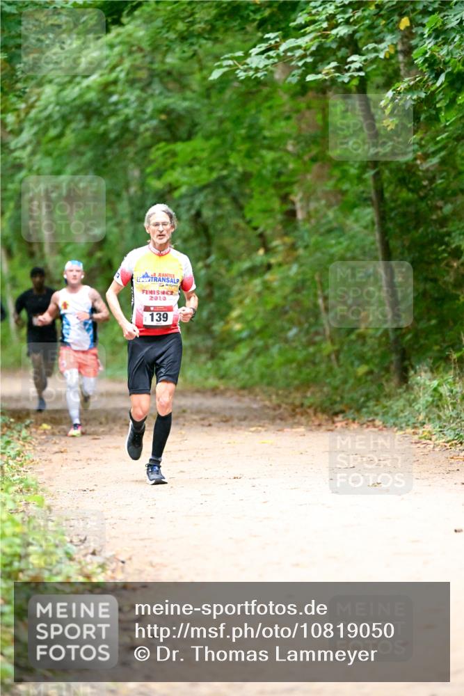 11.10.2026 - Bramfelder Halbmarathon 2026 Dr. Thomas Lammeyer http://msf.ph/oto/10819050 11.10.2026 10:11:17 Laufen 2010, 139 meine-sportfotos.de