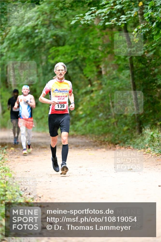 11.10.2026 - Bramfelder Halbmarathon 2026 Dr. Thomas Lammeyer http://msf.ph/oto/10819054 11.10.2026 10:11:18 Laufen 2010, 139 meine-sportfotos.de