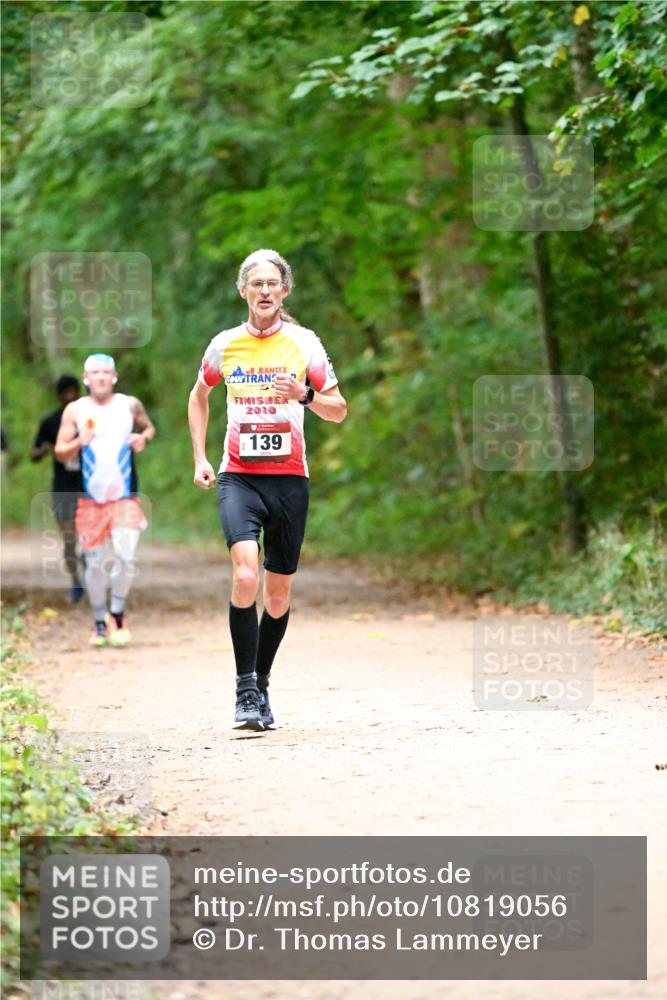 11.10.2026 - Bramfelder Halbmarathon 2026 Dr. Thomas Lammeyer http://msf.ph/oto/10819056 11.10.2026 10:11:18 Laufen 2010, 139 meine-sportfotos.de