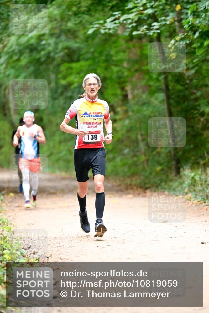 11.10.2026 - Bramfelder Halbmarathon 2026 Dr. Thomas Lammeyer http://msf.ph/oto/10819059 11.10.2026 10:11:18 Laufen 2010, 139 meine-sportfotos.de
