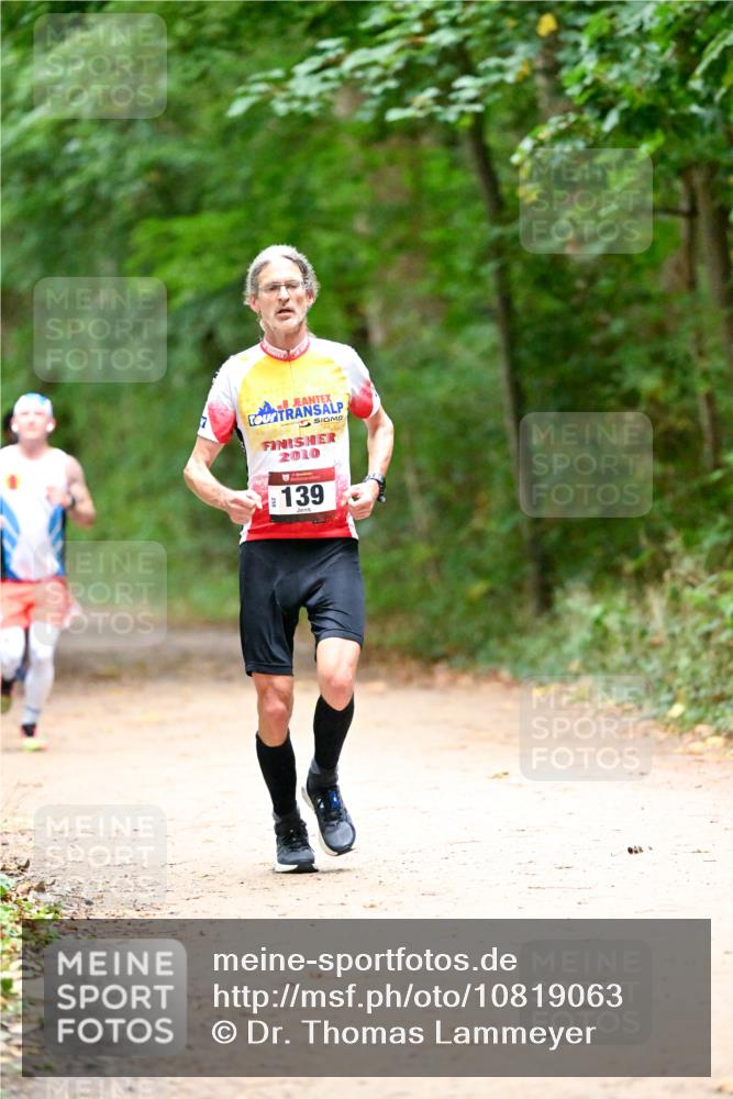 11.10.2026 - Bramfelder Halbmarathon 2026 Dr. Thomas Lammeyer http://msf.ph/oto/10819063 11.10.2026 10:11:19 Laufen 7, 2010, 139 meine-sportfotos.de
