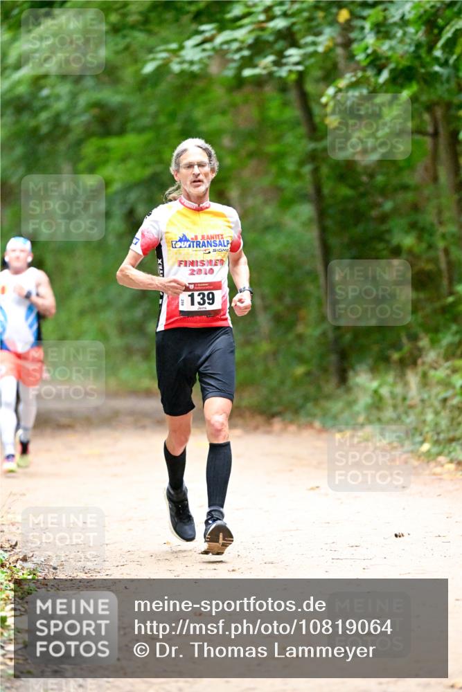 11.10.2026 - Bramfelder Halbmarathon 2026 Dr. Thomas Lammeyer http://msf.ph/oto/10819064 11.10.2026 10:11:19 Laufen 2010, 139 meine-sportfotos.de