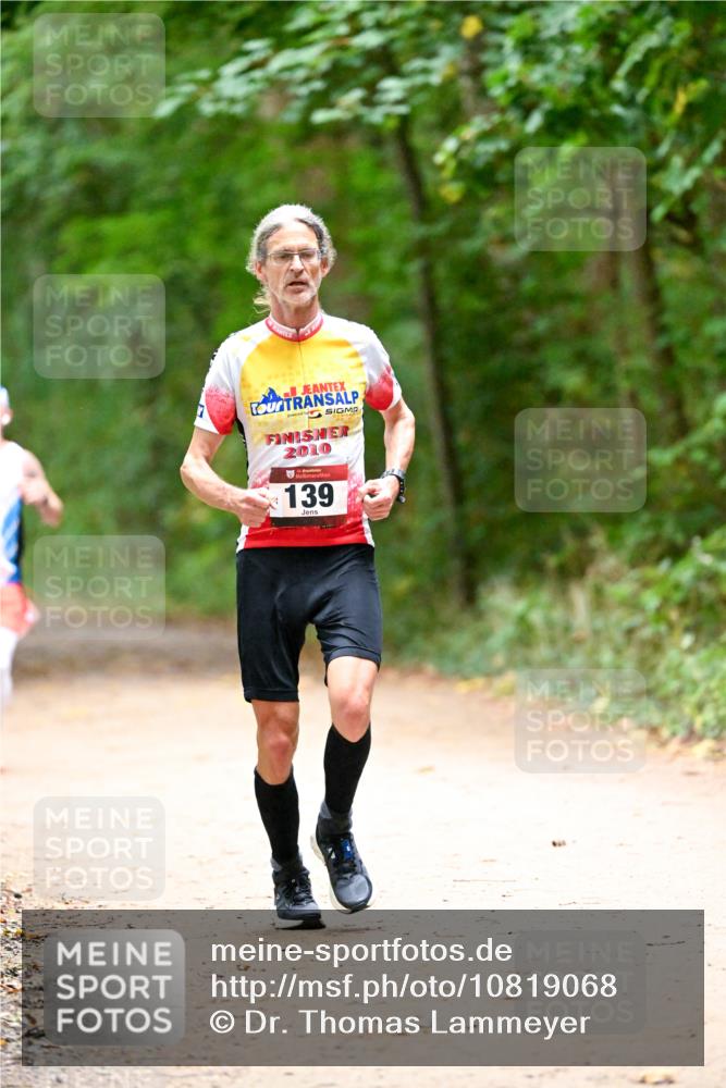 11.10.2026 - Bramfelder Halbmarathon 2026 Dr. Thomas Lammeyer http://msf.ph/oto/10819068 11.10.2026 10:11:20 Laufen 2010, 139 meine-sportfotos.de