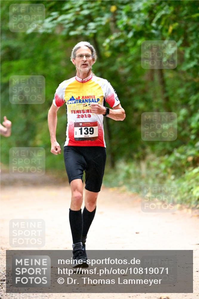 11.10.2026 - Bramfelder Halbmarathon 2026 Dr. Thomas Lammeyer http://msf.ph/oto/10819071 11.10.2026 10:11:20 Laufen 2010, 209, 35, 139 meine-sportfotos.de