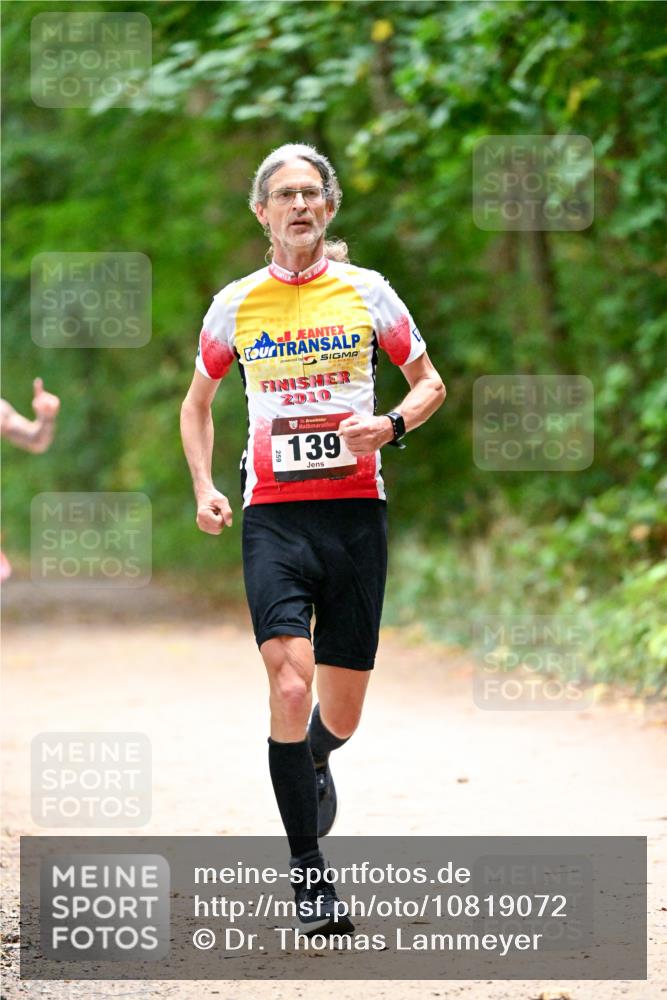 11.10.2026 - Bramfelder Halbmarathon 2026 Dr. Thomas Lammeyer http://msf.ph/oto/10819072 11.10.2026 10:11:20 Laufen 2010, 139 meine-sportfotos.de