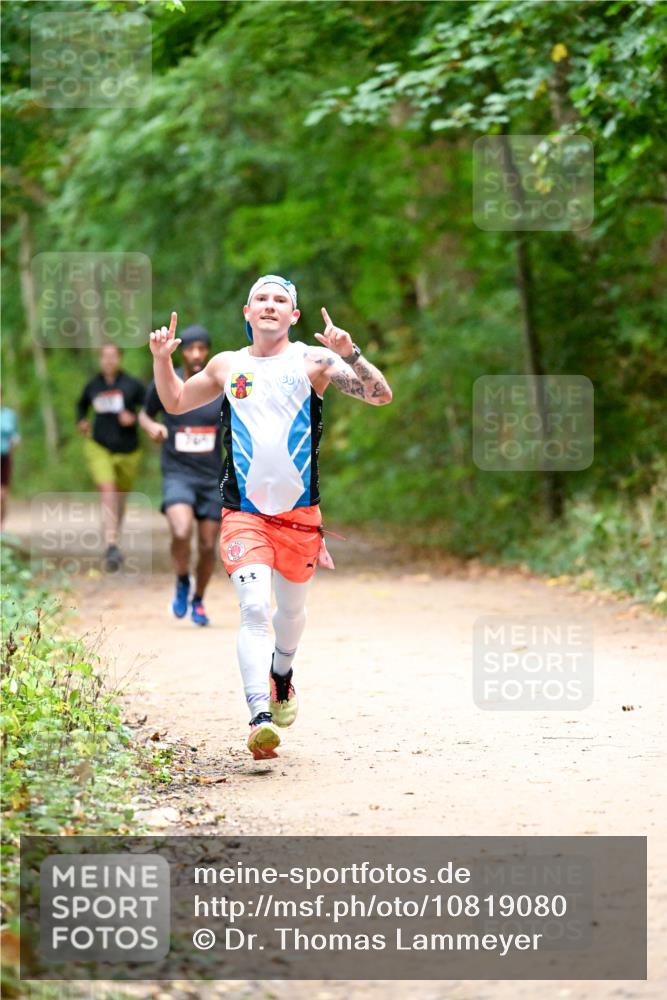 11.10.2026 - Bramfelder Halbmarathon 2026 Dr. Thomas Lammeyer http://msf.ph/oto/10819080 11.10.2026 10:11:22 Laufen  meine-sportfotos.de