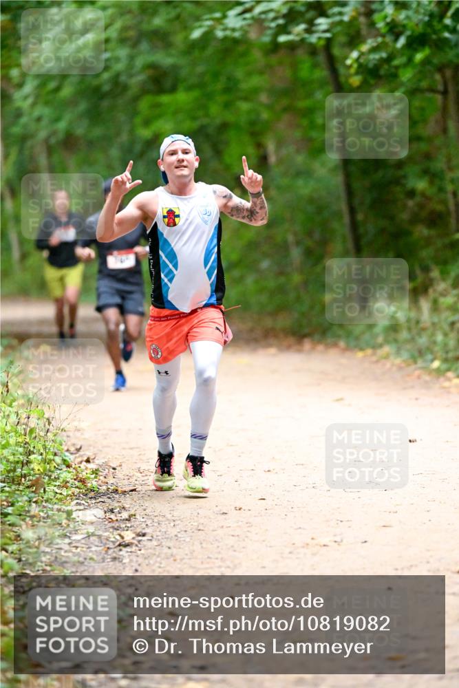 11.10.2026 - Bramfelder Halbmarathon 2026 Dr. Thomas Lammeyer http://msf.ph/oto/10819082 11.10.2026 10:11:22 Laufen  meine-sportfotos.de