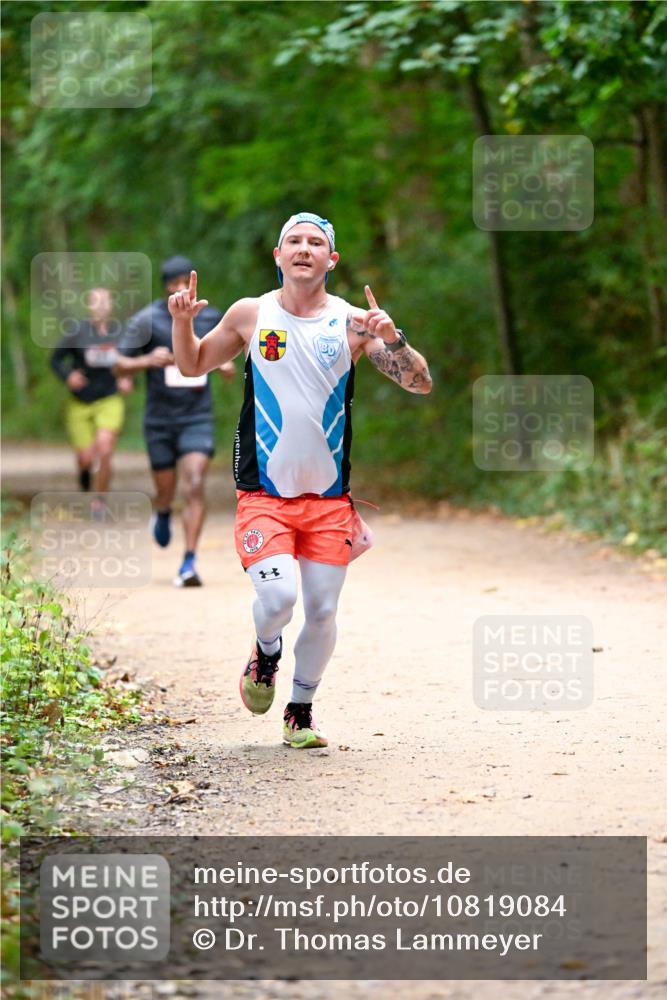 11.10.2026 - Bramfelder Halbmarathon 2026 Dr. Thomas Lammeyer http://msf.ph/oto/10819084 11.10.2026 10:11:22 Laufen  meine-sportfotos.de