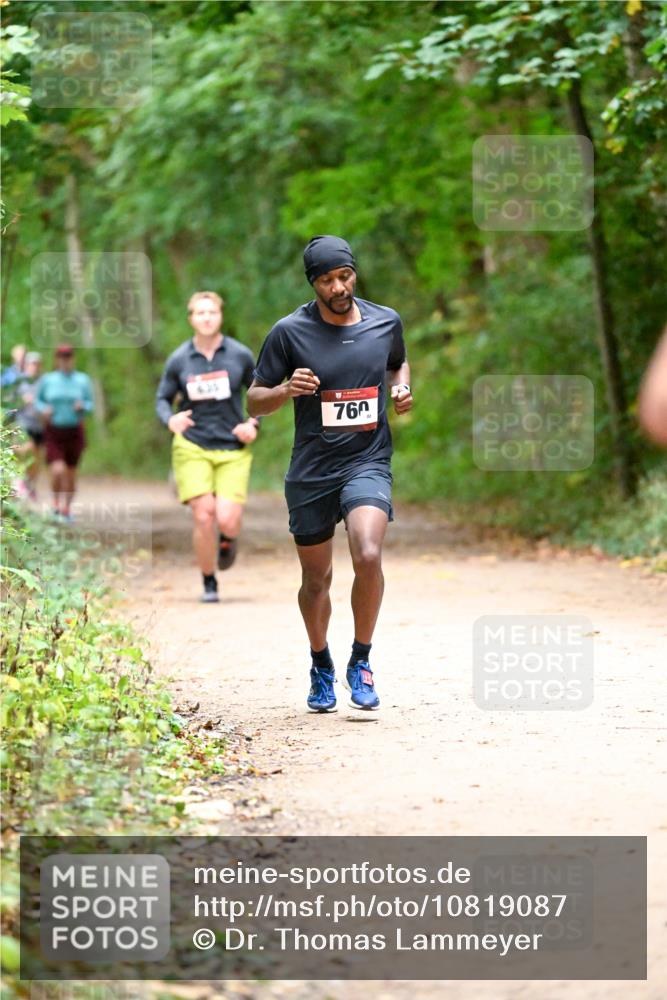 11.10.2026 - Bramfelder Halbmarathon 2026 Dr. Thomas Lammeyer http://msf.ph/oto/10819087 11.10.2026 10:11:24 Laufen 6, 25, 760 meine-sportfotos.de